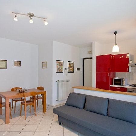 Casa Dei Filati, Cosy Flat With Garden And Parking Close To Lucca Exterior foto